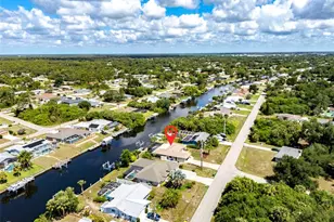 3197 Rock Creek Dr, Port Charlotte, FL 33948 - Photo 5