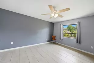368 Yeager St, Port Charlotte, FL 33954 - Photo 17
