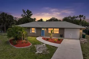 368 Yeager St, Port Charlotte, FL 33954 - Photo 3