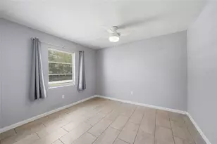 368 Yeager St, Port Charlotte, FL 33954 - Photo 23