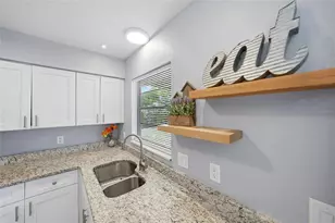 368 Yeager St, Port Charlotte, FL 33954 - Photo 11