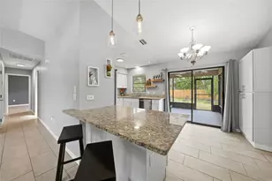 368 Yeager St, Port Charlotte, FL 33954 - Photo 13