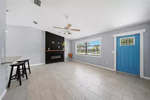 368 Yeager St, Port Charlotte, FL 33954 - Photo 7