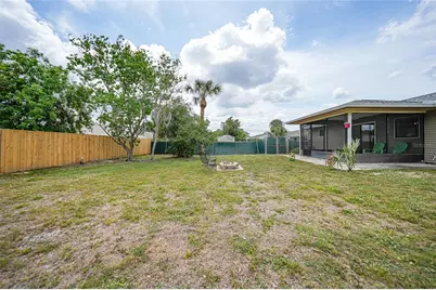 368 Yeager Street, Port Charlotte, FL 33954 - Photo 31