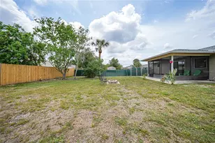 368 Yeager St, Port Charlotte, FL 33954 - Photo 31