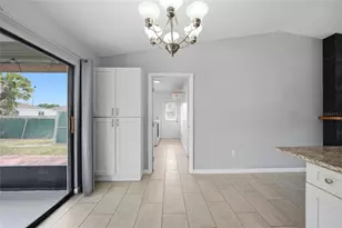 368 Yeager St, Port Charlotte, FL 33954 - Photo 15