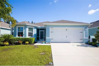 25292 E Lenox Circle, Punta Gorda, FL 33950 - Photo 1