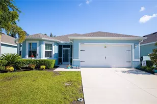 25292 E Lenox Cir, Punta Gorda, FL 33950 - Photo 1