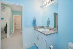 25292 E Lenox Cir, Punta Gorda, FL 33950 - Photo 27