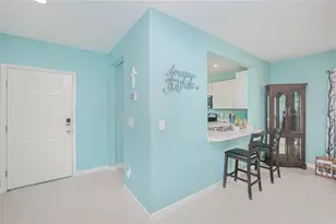 25292 E Lenox Cir, Punta Gorda, FL 33950 - Photo 9