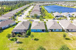 25292 E Lenox Cir, Punta Gorda, FL 33950 - Photo 41