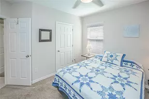 25292 E Lenox Cir, Punta Gorda, FL 33950 - Photo 23