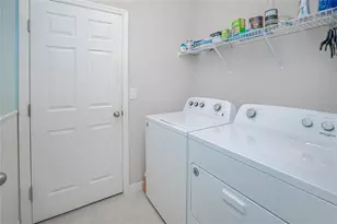 25292 E Lenox Cir, Punta Gorda, FL 33950 - Photo 31