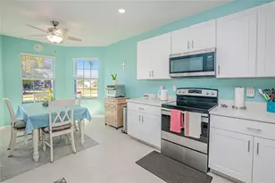 25292 E Lenox Cir, Punta Gorda, FL 33950 - Photo 7