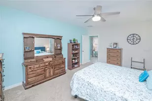 25292 E Lenox Cir, Punta Gorda, FL 33950 - Photo 17