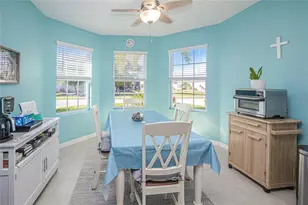 25292 E Lenox Cir, Punta Gorda, FL 33950 - Photo 3
