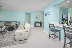 25292 E Lenox Cir, Punta Gorda, FL 33950 - Photo 11