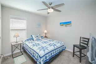 25292 E Lenox Cir, Punta Gorda, FL 33950 - Photo 25