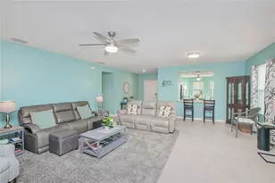 25292 E Lenox Cir, Punta Gorda, FL 33950 - Photo 13
