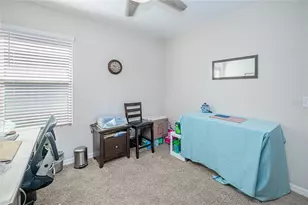 25292 E Lenox Cir, Punta Gorda, FL 33950 - Photo 29