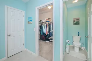 25292 E Lenox Cir, Punta Gorda, FL 33950 - Photo 21