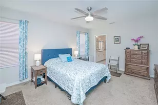 25292 E Lenox Cir, Punta Gorda, FL 33950 - Photo 15