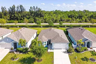 25292 E Lenox Cir, Punta Gorda, FL 33950 - Photo 39