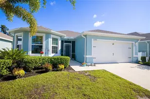 25292 E Lenox Cir, Punta Gorda, FL 33950 - Photo 37