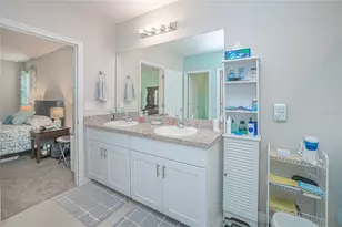 25292 E Lenox Cir, Punta Gorda, FL 33950 - Photo 19