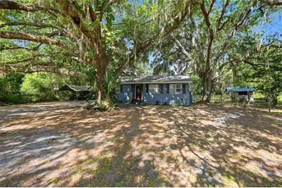 2403 SE Pointer Avenue, Arcadia, FL 34266 - Photo 35
