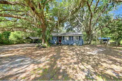 2403 SE Pointer Avenue, Arcadia, FL 34266 - Photo 1
