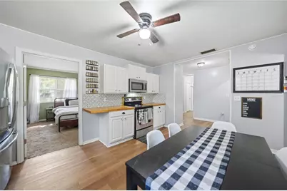 2403 SE Pointer Avenue, Arcadia, FL 34266 - Photo 9