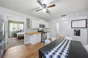 2403 SE Pointer Ave, Arcadia, FL 34266 - Photo 9