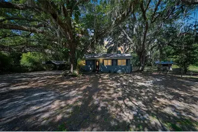 2403 SE Pointer Avenue, Arcadia, FL 34266 - Photo 39