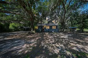 2403 SE Pointer Ave, Arcadia, FL 34266 - Photo 39