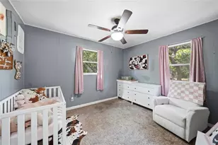 2403 SE Pointer Ave, Arcadia, FL 34266 - Photo 13