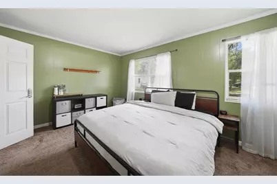 2403 SE Pointer Avenue, Arcadia, FL 34266 - Photo 11