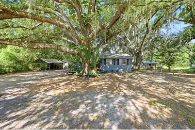 2403 SE Pointer Avenue, Arcadia, FL 34266 - Photo 27