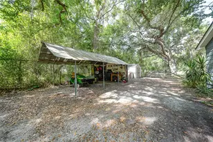 2403 SE Pointer Ave, Arcadia, FL 34266 - Photo 23
