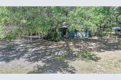 2403 SE Pointer Avenue, Arcadia, FL 34266 - Photo 29