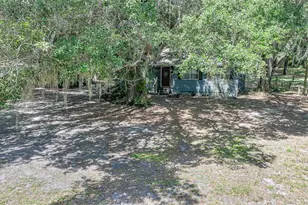 2403 SE Pointer Ave, Arcadia, FL 34266 - Photo 29