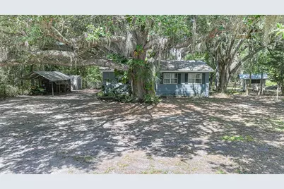 2403 SE Pointer Avenue, Arcadia, FL 34266 - Photo 25