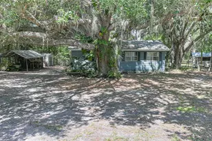 2403 SE Pointer Ave, Arcadia, FL 34266 - Photo 25
