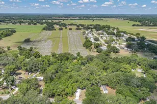 2403 SE Pointer Ave, Arcadia, FL 34266 - Photo 31