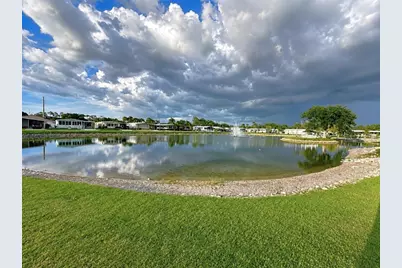 216 Martinique Road, North Port, FL 34287 - Photo 61