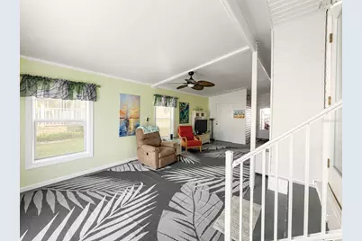 216 Martinique Road, North Port, FL 34287 - Photo 41