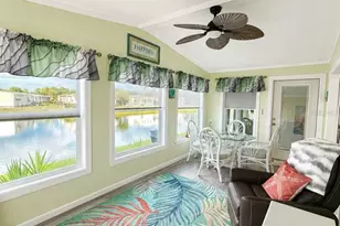 216 Martinique Rd, North Port, FL 34287 - Photo 43