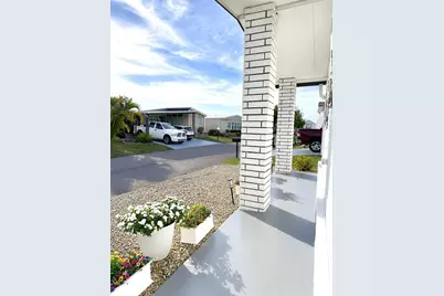 216 Martinique Road, North Port, FL 34287 - Photo 5