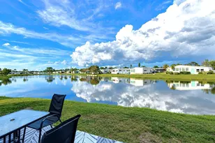 216 Martinique Rd, North Port, FL 34287 - Photo 3
