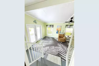 216 Martinique Road, North Port, FL 34287 - Photo 45